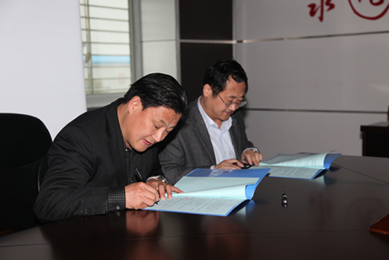 У��������� 2014.4.24-1128����.jpg